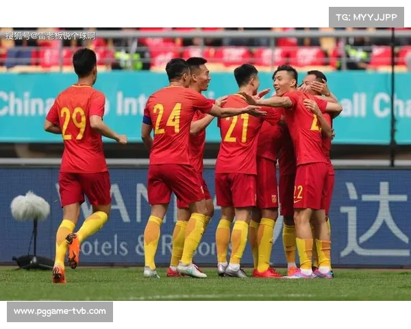 昂热队长阿卜戴利续约谈判陷僵局 沙特球队高价报价搅局