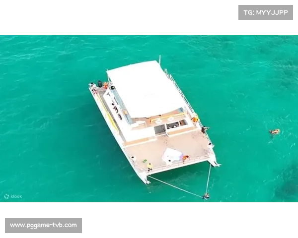 汕尾海岸线开发跳岛游，摩托艇+沙滩足球融合消费场景