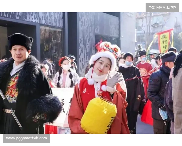 杭州新年祈福“走运”大会持续十年，今年52公里运道全线贯通