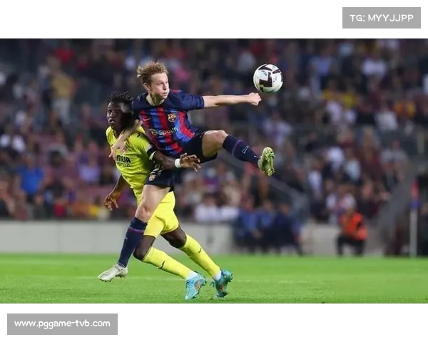 皇马快速反击战术打入8球，位列五大联赛第三