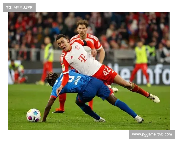 拜仁2-0战胜莱比锡晋级德国杯四强凯恩点射迪亚斯建功