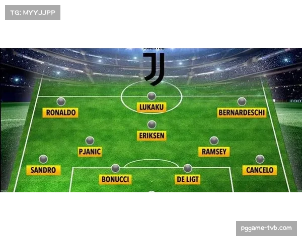 意甲联盟与多所大学合作推出“足球管理学”线上公开课