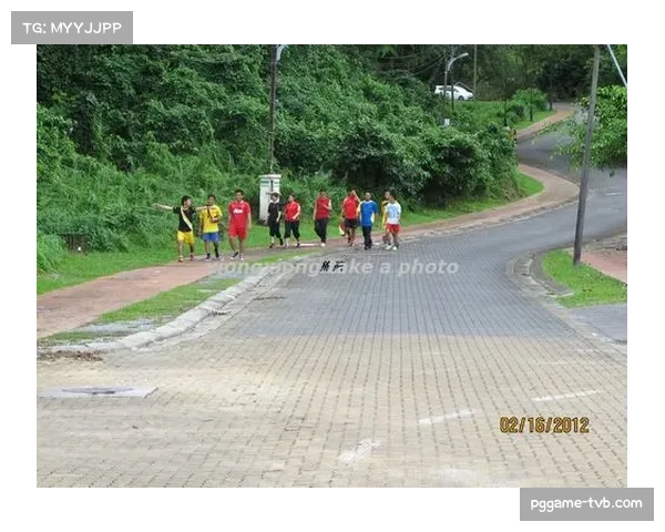马来西亚古晋极限运动节BMX表演赛，本地车手与国际选手同台交流